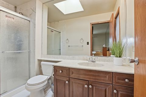 Tiny photo for 15641 Cottage Grove Avenue, Dolton, IL 60419 (MLS # 12550880)