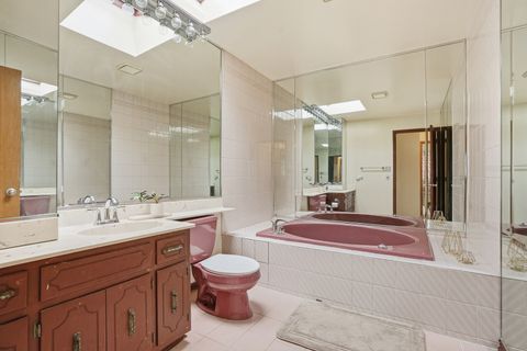 Tiny photo for 15641 Cottage Grove Avenue, Dolton, IL 60419 (MLS # 12550880)