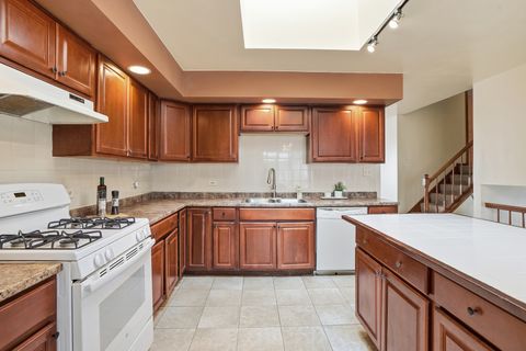 Tiny photo for 15641 Cottage Grove Avenue, Dolton, IL 60419 (MLS # 12550880)