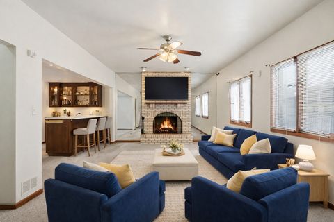 Tiny photo for 15641 Cottage Grove Avenue, Dolton, IL 60419 (MLS # 12550880)