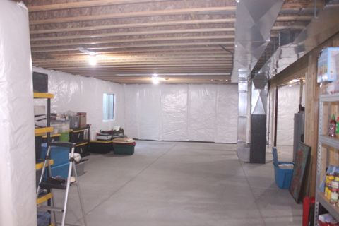 Tiny photo for 1831 S 5th Street, Eldridge, IA 52748 (MLS # 12554654)