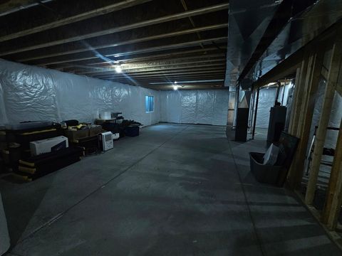 Tiny photo for 1831 S 5th Street, Eldridge, IA 52748 (MLS # 12554654)