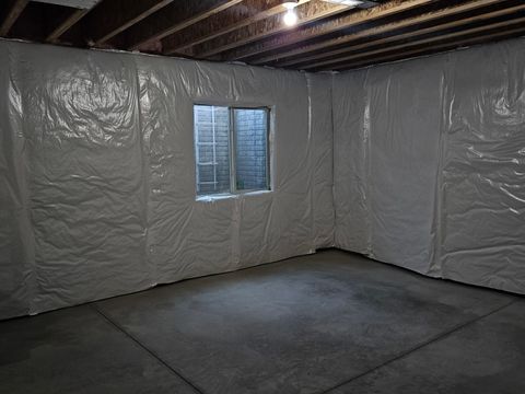 Tiny photo for 1831 S 5th Street, Eldridge, IA 52748 (MLS # 12554654)