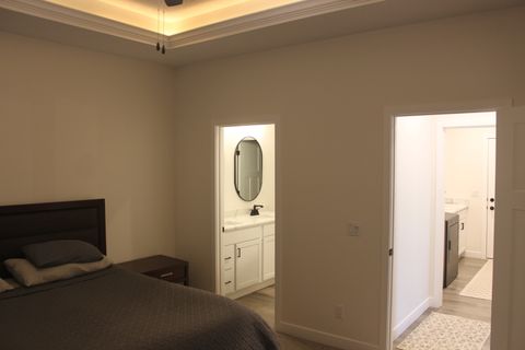 Tiny photo for 1831 S 5th Street, Eldridge, IA 52748 (MLS # 12554654)