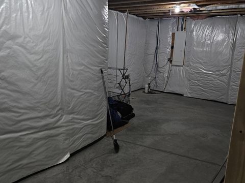 Tiny photo for 1831 S 5th Street, Eldridge, IA 52748 (MLS # 12554654)