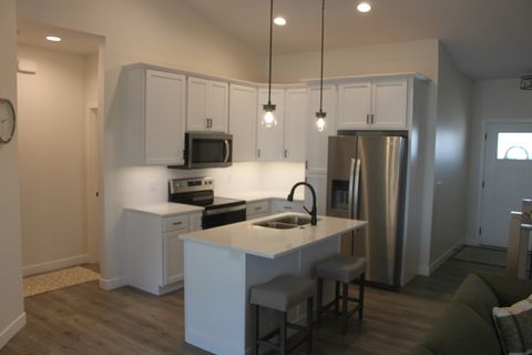 Tiny photo for 1831 S 5th Street, Eldridge, IA 52748 (MLS # 12554654)