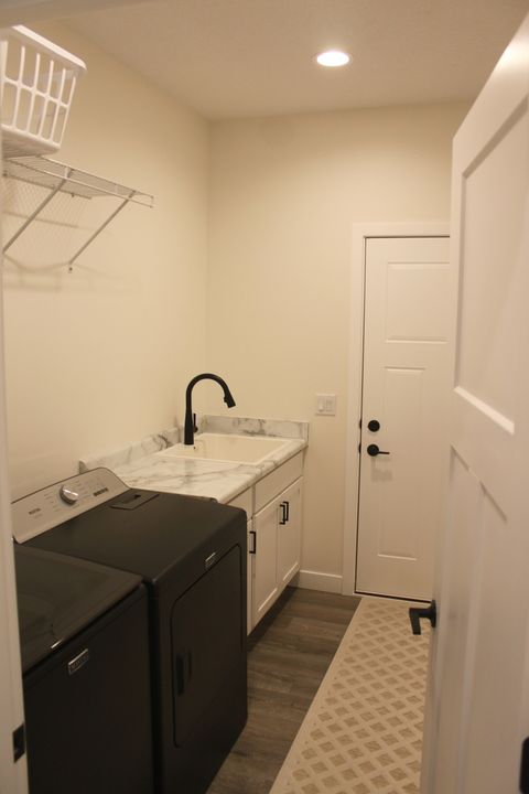 Tiny photo for 1831 S 5th Street, Eldridge, IA 52748 (MLS # 12554654)