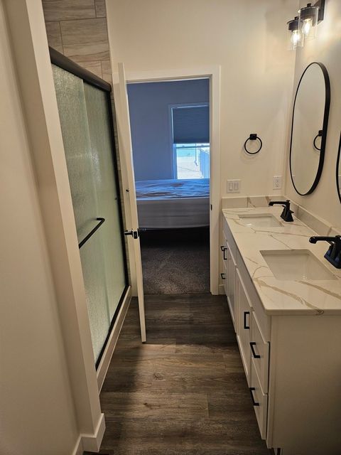 Tiny photo for 1831 S 5th Street, Eldridge, IA 52748 (MLS # 12554654)