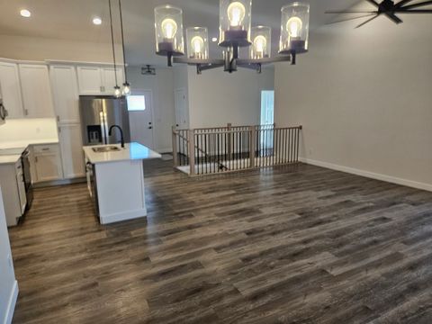 Tiny photo for 1831 S 5th Street, Eldridge, IA 52748 (MLS # 12554654)