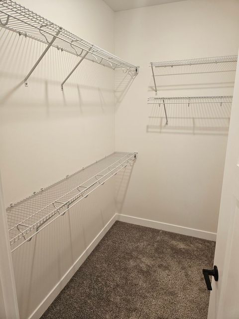 Tiny photo for 1831 S 5th Street, Eldridge, IA 52748 (MLS # 12554654)