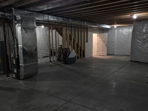 Tiny photo for 1831 S 5th Street, Eldridge, IA 52748 (MLS # 12554654)