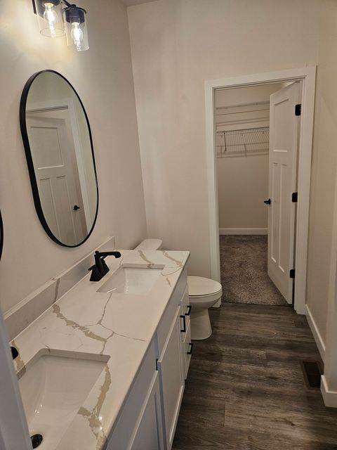 Tiny photo for 1831 S 5th Street, Eldridge, IA 52748 (MLS # 12554654)