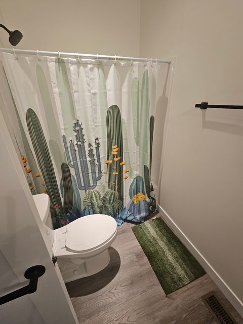 Tiny photo for 1831 S 5th Street, Eldridge, IA 52748 (MLS # 12554654)