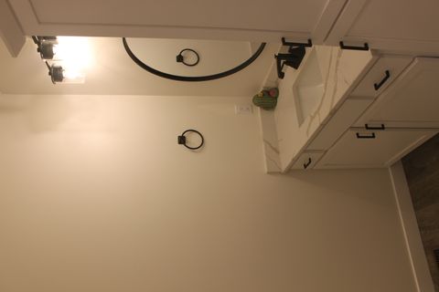 Tiny photo for 1831 S 5th Street, Eldridge, IA 52748 (MLS # 12554654)