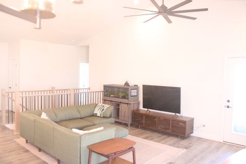 Tiny photo for 1831 S 5th Street, Eldridge, IA 52748 (MLS # 12554654)