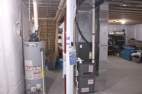 Tiny photo for 1831 S 5th Street, Eldridge, IA 52748 (MLS # 12554654)