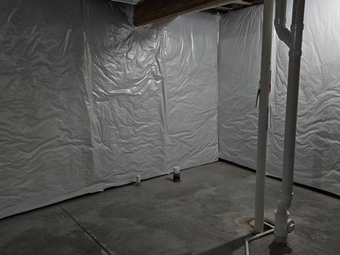 Tiny photo for 1831 S 5th Street, Eldridge, IA 52748 (MLS # 12554654)