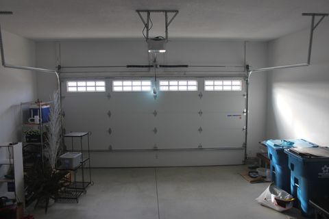 Tiny photo for 1831 S 5th Street, Eldridge, IA 52748 (MLS # 12554654)