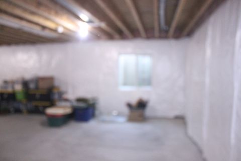 Tiny photo for 1831 S 5th Street, Eldridge, IA 52748 (MLS # 12554654)