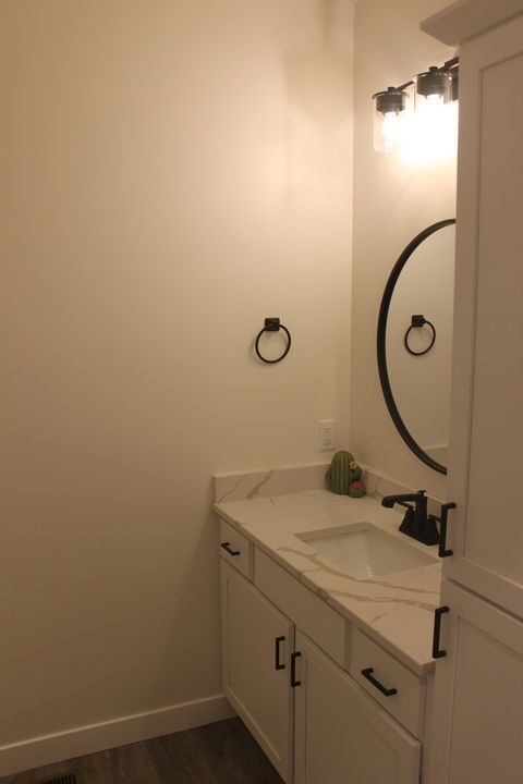 Tiny photo for 1831 S 5th Street, Eldridge, IA 52748 (MLS # 12554654)