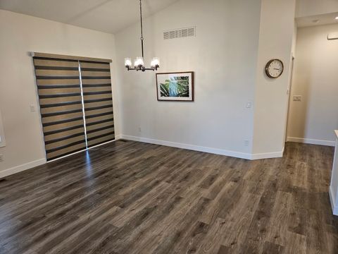 Tiny photo for 1831 S 5th Street, Eldridge, IA 52748 (MLS # 12554654)