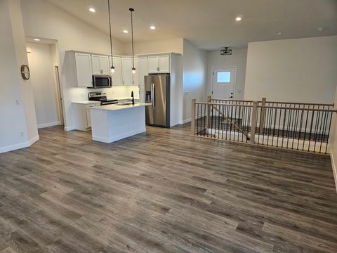 Tiny photo for 1831 S 5th Street, Eldridge, IA 52748 (MLS # 12554654)