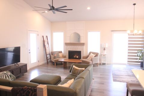 Tiny photo for 1831 S 5th Street, Eldridge, IA 52748 (MLS # 12554654)