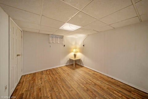 Tiny photo for 3884 Woodlawn Avenue, Gurnee, IL 60031 (MLS # 12743147)
