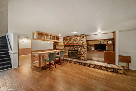 Tiny photo for 3884 Woodlawn Avenue, Gurnee, IL 60031 (MLS # 12743147)