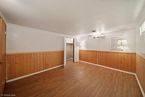 Tiny photo for 3884 Woodlawn Avenue, Gurnee, IL 60031 (MLS # 12743147)