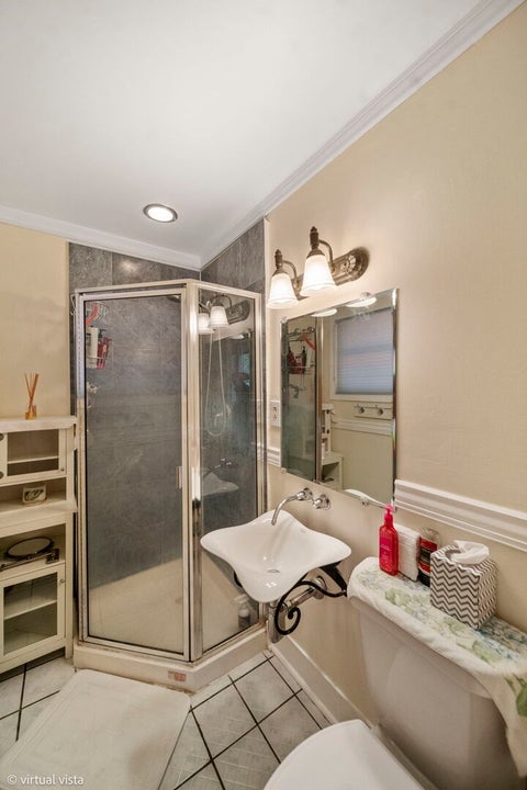 Tiny photo for 3884 Woodlawn Avenue, Gurnee, IL 60031 (MLS # 12743147)