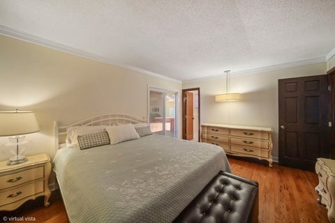 Tiny photo for 3884 Woodlawn Avenue, Gurnee, IL 60031 (MLS # 12743147)