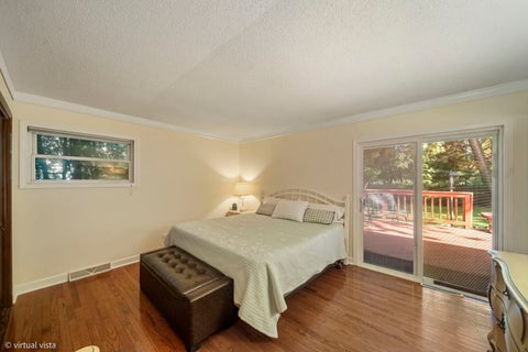 Tiny photo for 3884 Woodlawn Avenue, Gurnee, IL 60031 (MLS # 12743147)