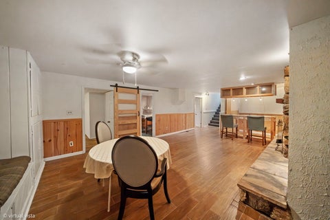 Tiny photo for 3884 Woodlawn Avenue, Gurnee, IL 60031 (MLS # 12743147)