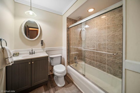 Tiny photo for 3884 Woodlawn Avenue, Gurnee, IL 60031 (MLS # 12743147)