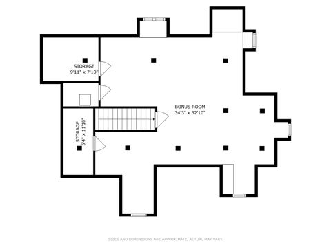 Tiny photo for 2131 Parkview Court, Wilmette, IL 60091 (MLS # 12502418)