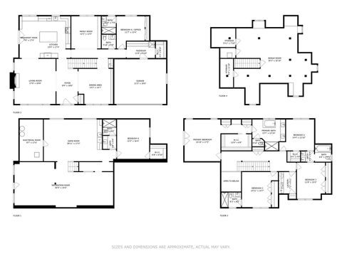 Tiny photo for 2131 Parkview Court, Wilmette, IL 60091 (MLS # 12502418)