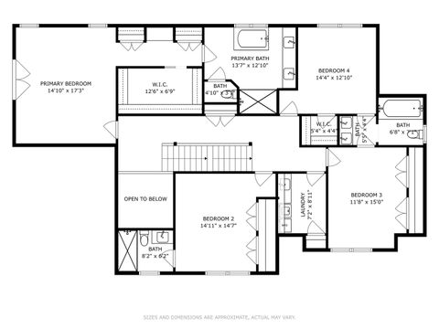Tiny photo for 2131 Parkview Court, Wilmette, IL 60091 (MLS # 12502418)