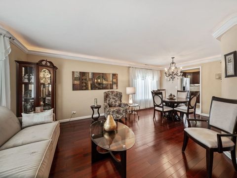 Tiny photo for 760 Thunderbird Trail, Carol Stream, IL 60188 (MLS # 12621078)