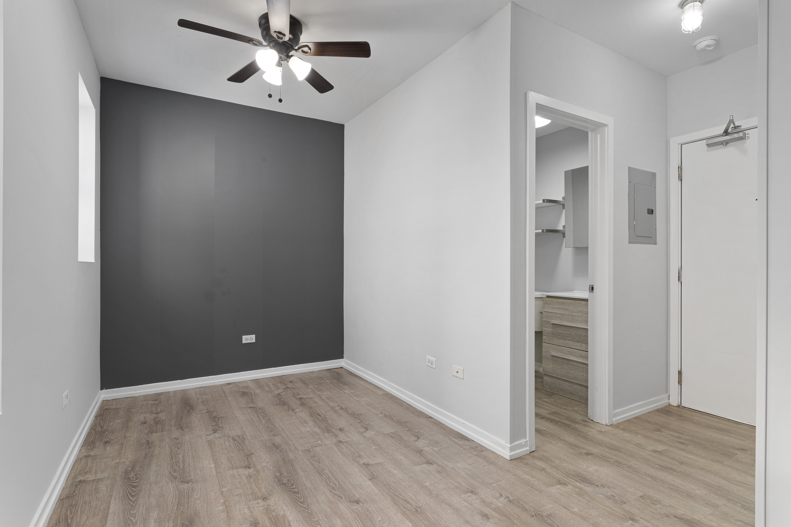 4875 N Magnolia Avenue 218