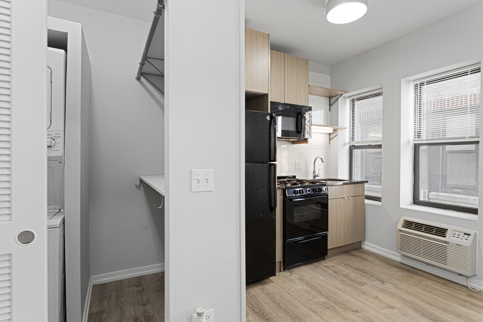 4875 N Magnolia Avenue 218