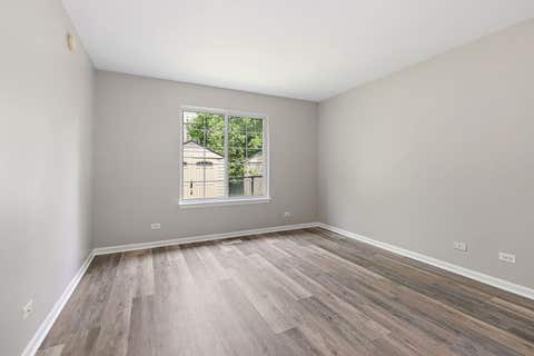 Tiny photo for 3010 Ronan Drive, Lake In The Hills, IL 60156 (MLS # 12729920)