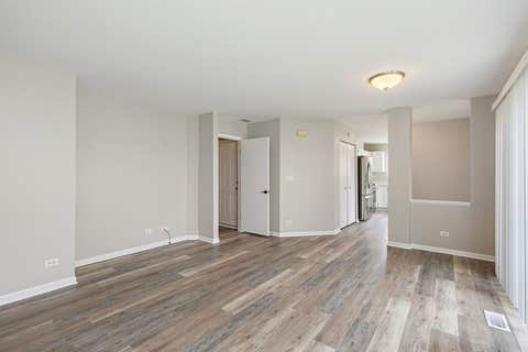 Tiny photo for 3010 Ronan Drive, Lake In The Hills, IL 60156 (MLS # 12729920)