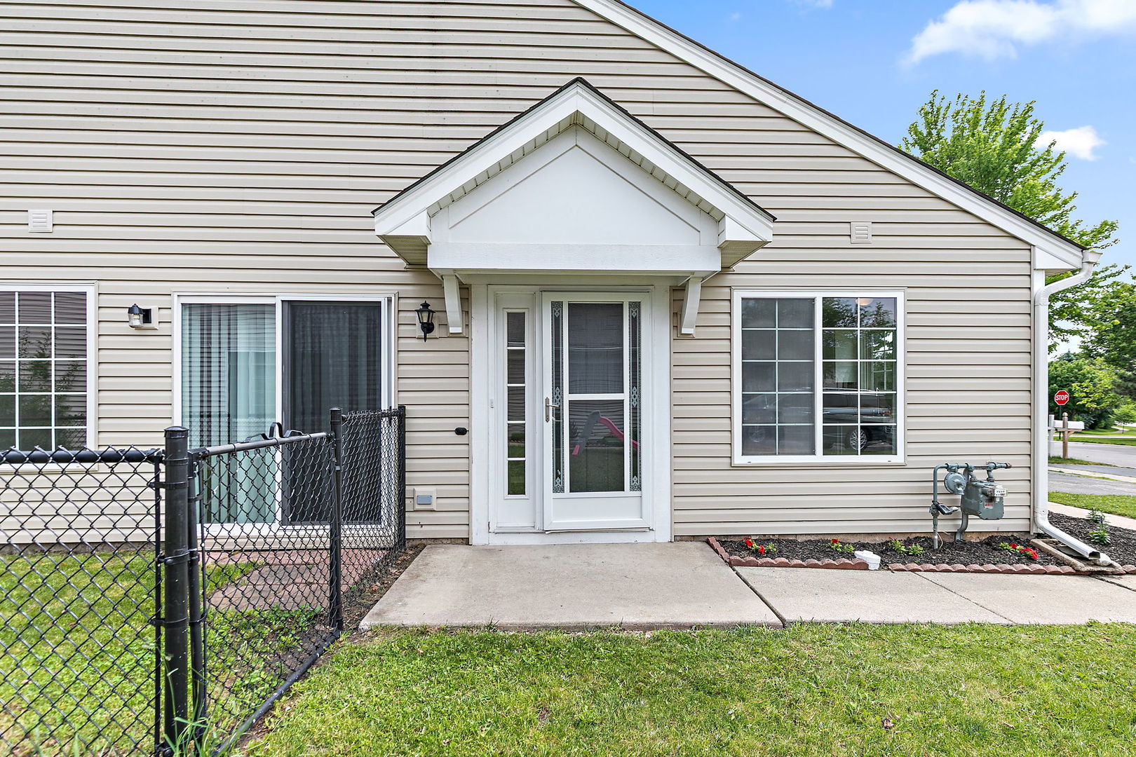 3010 Ronan Drive