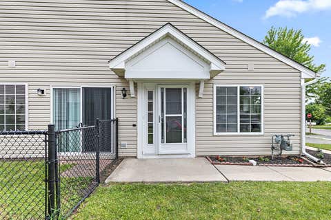 Tiny photo for 3010 Ronan Drive, Lake In The Hills, IL 60156 (MLS # 12729920)