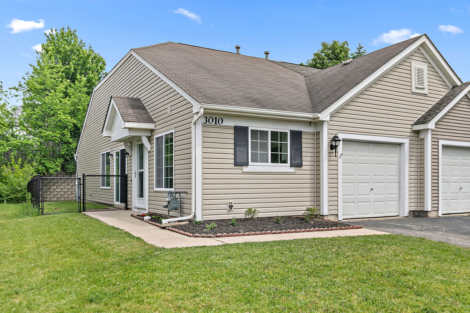 3010 Ronan Drive