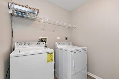Tiny photo for 3010 Ronan Drive, Lake In The Hills, IL 60156 (MLS # 12729920)