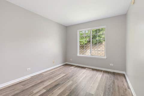 Tiny photo for 3010 Ronan Drive, Lake In The Hills, IL 60156 (MLS # 12729920)