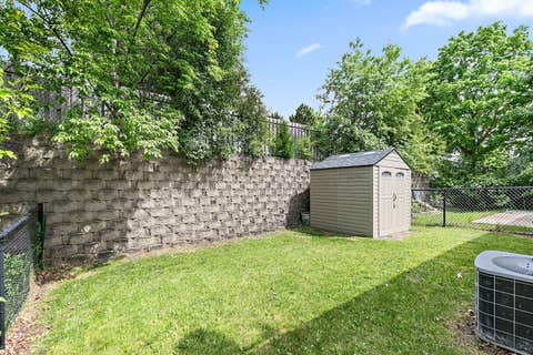 Tiny photo for 3010 Ronan Drive, Lake In The Hills, IL 60156 (MLS # 12729920)