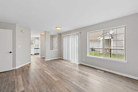 Tiny photo for 3010 Ronan Drive, Lake In The Hills, IL 60156 (MLS # 12729920)